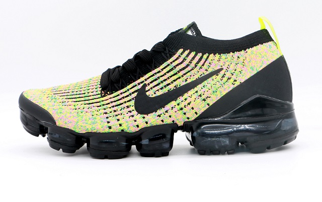 Women Nike Air Max 2019 32